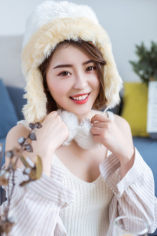 都译王朝