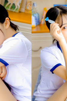 花房姑娘免费观看全集电视剧高清7集