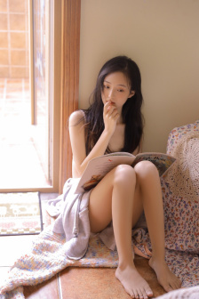 大尺度闹洞房